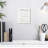 " Laundry Room Guidelines " Print-970949021