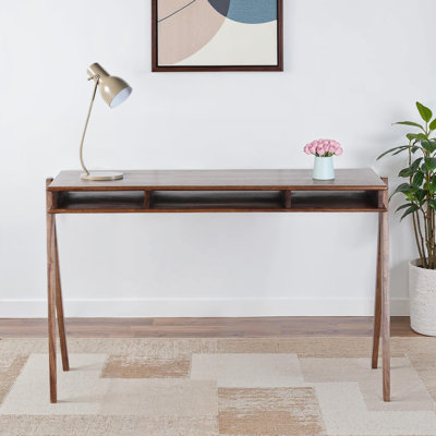 BUREAU ACACIA Arlyssa 1910-090WW