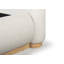 Jennabryanna Boucle Bed-497433927-497433926