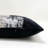 Abstract Reversible Pillow Cover