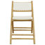 Ensemble bistro 3 pièces avec coussins Bay Isle Home ™-952439506