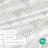 Classic Patterns Soft Sheet Set-657369687-585798760