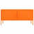 Orange is out of stock
