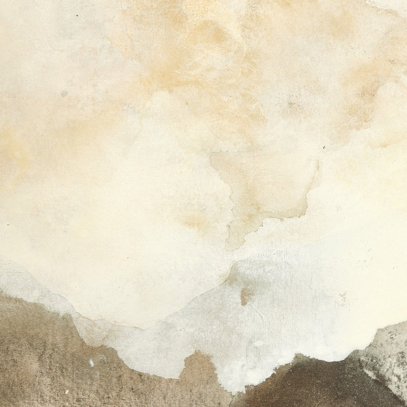 Sierra I by Matera, 33.5" H x 60" W