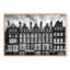 London Townhouses-1919165575-1919165569