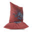 Coussin Elegant-99194521-99194520
