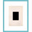 Construction 3 Print by Eleni Psyllaki For Paradissi Digital Art-504895904-504895909