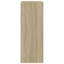 10 Pair Shoe Storage Cabinet-1218304976