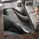 Alleyton Abstract Area Rug