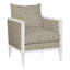 Cameo Armchair-44561886-44561916