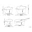 PRIMECOOK 10 - Piece Stainless Steel Cookware Set