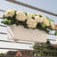 Balconera Window Box Planter-16493027-16493028