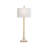 Chelsea House Misc Table Lamp