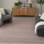 Tapis en coton lavable à la machine Ivanas-1400888954