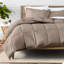 Ensemble d'édredon ultra-doux toutes saisons-131880007-17264831