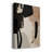 " Selective Arrangement II " Painting-1015770539