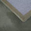 Solid Colour Knitted Area Rug-2046039972-2046039978