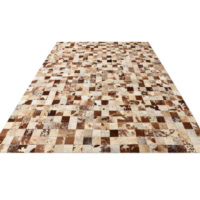 Jed Multi Rug