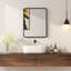 Rectangle Mirror-1757416601