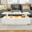 Coffee Table-808535061-808535059-808535056