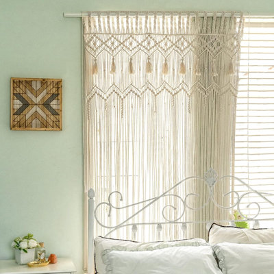 Tapestry