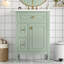 Meuble-lavabo 24 po avec lavabo-1237717718