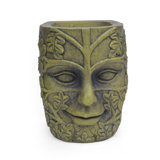 Pot Planter