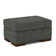 Upholstered Ottoman