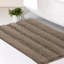Tapis pour salle de bain Joaquin-1772220505-1876336408