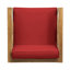 CHAISE CLUB-1050030882-1050030884