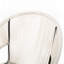 Ensemble de 2 chaises d'extérieur-2119385600