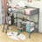 Kids Twin Loft Bed-70273721