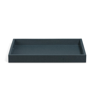 St. Tropez Decorative Tray, Beverly Hills