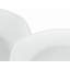 Amelie Dinnerware Set 18 Piece - Service for 6