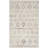 Powell Hand Tufted Performance Abstract Rug-22735202
