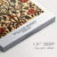 Série sur toile tendue sur mesure - Coffret personnalisé de 3 pièces-554213112