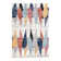 Fidelia Abstract Indoor Rug