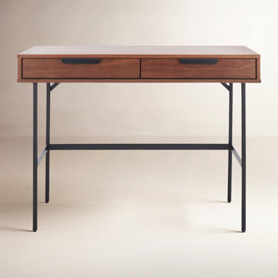Cranston Writing Desk