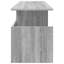 TV Stand for TVs up to 77"-89213207