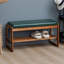Banc de rangement en similicuir-292734547-292779836
