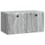TV Stand-1739432212-1739432228