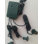 3 Channel Controller
