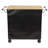 Bar Cart
