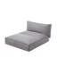 Stay Outdoor Patio Chaise Lounge Cover-1541358068