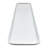 Nellir Tray-61899733-61899732