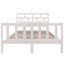 Bed Frame Solid Wood-356123359-335802445