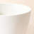 Eldwun 2 Piece Resin Pot Planter, Indoor/Outdoor Garden Flower Pots-801690090-801690092