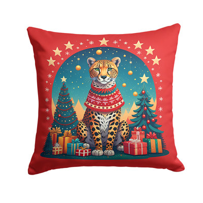 Other/No Pattern Outdoor Throw Pillow