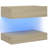 Nightstand-1449186056-1426560144