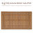 Outdoor Conversation Set with Cushions-1031785390